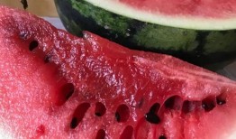 福州西瓜最新爆料