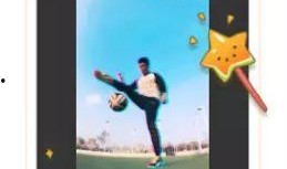 吃瓜百科在线观看网站免费视频,免费视频网站带你畅享娱乐盛宴