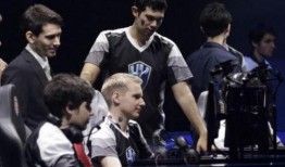 林尼兄妹视频爆料大全最新