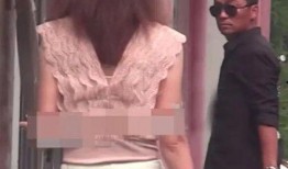 王宝强和冯清的爆料视频,婚姻真相与情感纠葛