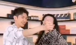 张兰直播间爆料老汪视频,老汪视频背后的惊人真相