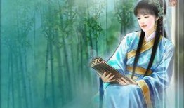 古装爆料视频素材,爆料视频带你走进影视制作现场