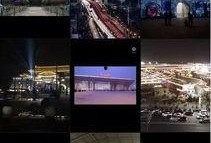 抖音石家庄爆料最新消息,聚焦城市动态与民生焦点