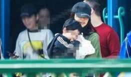 黄晓明儿子爆料视频大全,独家爆料视频大盘点