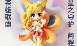 阿狸自己爆料自己的视频,揭秘背后不为人知的秘密