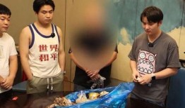 网红吃瓜被老板打了视频,视频曝光引发网友热议