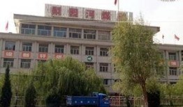 忻州师院爆料事件视频最新,真相与争议交织的校园风云