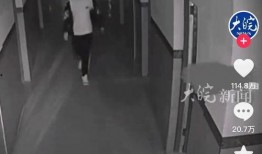 胡某宇失联爆料视频大全,揭秘背后真相与网络爆料全记录