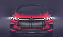 西安比亚迪最新爆料,比亚迪西安新工厂项目最新进展揭秘