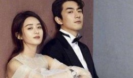 圈内爆料赵丽颖林更新,甜蜜互动引网友热议