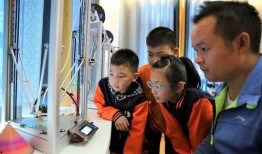 瑞昌新闻爆料事件,揭秘背后真相与影响