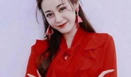 娱乐大瓜爆料郭麒麟微博,揭秘娱乐圈幕后真相