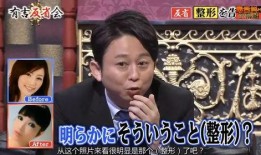 中国娱乐圈爆料贴,揭秘明星背后的故事与真相