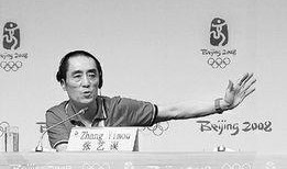 中国导演爆料新闻事件视频,新闻事件背后的真相与争议