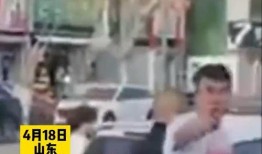 摊主最新事件爆料,揭秘事件背后惊人真相