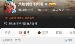 音乐频道在线直播观看,尽享全球音乐盛宴