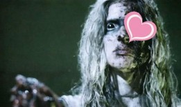 狂咬一族在线观看,在线惊悚盛宴，揭秘嗜血狂潮