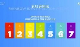 爆料类视频音乐怎么做,揭秘爆款爆料视频音乐制作秘籍