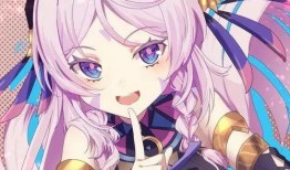 茜特拉莉技能爆料最新,神秘力量觉醒，战力再升级！