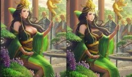 愤怒小游戏三国杀ol最新爆料,激情战场再升级，英雄集结新篇章！