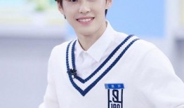 前女友爆料男团成员视频