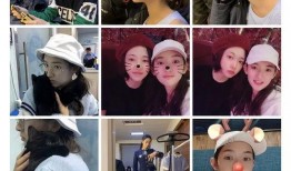 娱乐圈爆料王玉雯是谁,揭秘神秘艺人王玉雯的真实身份