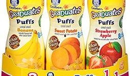 嘉宝零食爆料视频播放,视频播放揭秘美味背后的故事