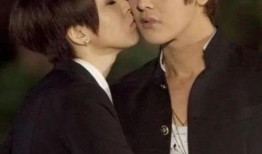 汪东城娱乐圈爆料事件真相,真相大白背后的曲折历程