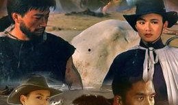 虎兄豹弟爆料视频,揭秘幕后的惊人真相