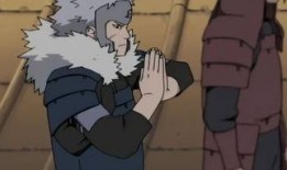 火影忍者土豆网在线观看,土豆网独家放送，重温忍者传奇