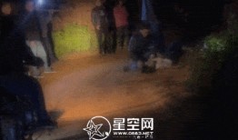 网友爆料溺水视频播放