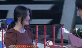 妈妈无所畏惧在线观看,勇敢母爱的感人故事