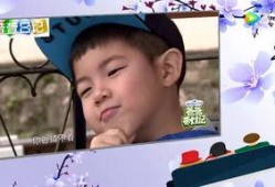 娱乐新闻大爆料照片真实,娱乐新闻大爆料照片背后的真相曝光！