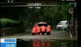 中国台风最新爆料新闻报道,多台风共舞，沿海地区需警惕！