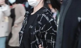 郭麒麟蒋依依爆料了吗视频