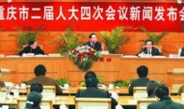 重庆市新闻爆料记者,聚焦热点事件，揭示社会真相