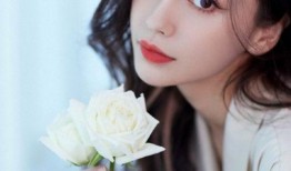 肖baby爆料视频,娱乐圈背后惊人内幕