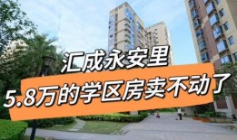 福州楼盘爆料事件最新