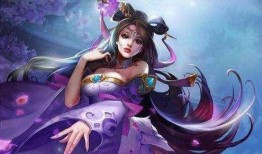 四美貂蝉爆料了吗视频在线观看,独家内容在线观看