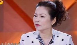 娱乐圈爆料主持人是谁啊