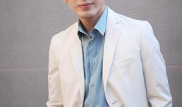 刘大锤爆料白宇视频大全,白宇视频大全背后的故事