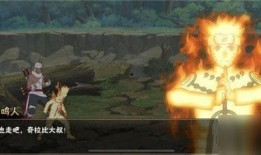 金鸣最新爆料技能大全,最新爆料技能大全全解析