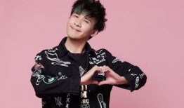 大张伟爆料刘烨视频,揭秘娱乐圈幕后趣事