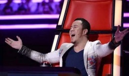 杨坤学员爆料是真的吗视频,杨坤学员爆料视频真实性揭秘