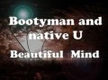 在线观看beautifulmind,美丽心灵在线观看深度解析