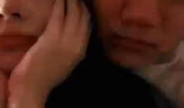 春晚最近爆料李小璐视频,李小璐视频引发热议，真相究竟如何？