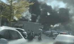 汽车厂事件爆料视频,揭秘生产线上的惊人真相