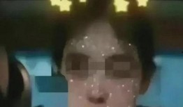 八卦瓜哥爆料视频,视频内容深度解析