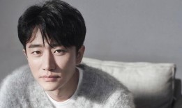 张默女友爆料视频大全,揭秘娱乐圈背后的真相