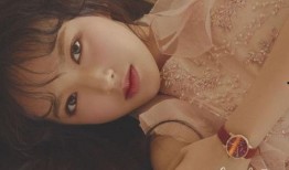 程潇爆料长高秘诀视频,跟随这5招轻松增高